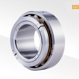 Roller Bearings