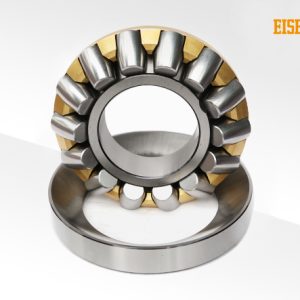 Spherical Roller Thrust Bearings 29200 Series